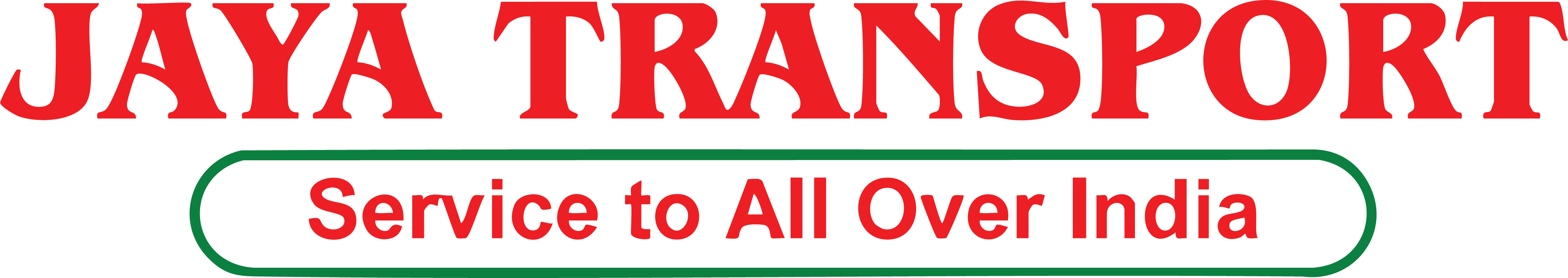 Truck Image