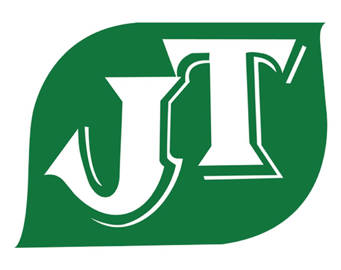 Jaya Transport Logo